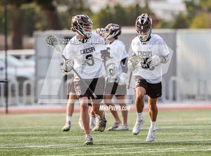 Thumbnail 2 in Harvard-Westlake @ Crespi photogallery.