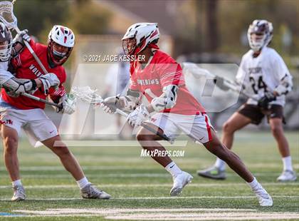 Thumbnail 3 in Harvard-Westlake @ Crespi photogallery.
