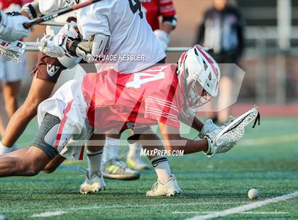 Thumbnail 1 in Harvard-Westlake @ Crespi photogallery.