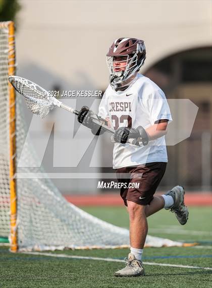Thumbnail 2 in Harvard-Westlake @ Crespi photogallery.