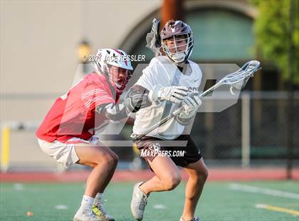 Thumbnail 1 in Harvard-Westlake @ Crespi photogallery.