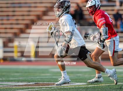 Thumbnail 2 in Harvard-Westlake @ Crespi photogallery.