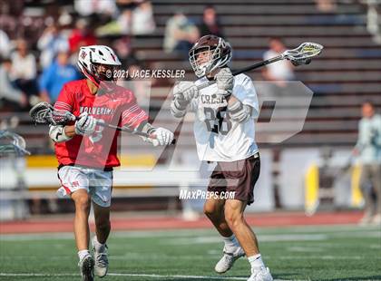 Thumbnail 2 in Harvard-Westlake @ Crespi photogallery.