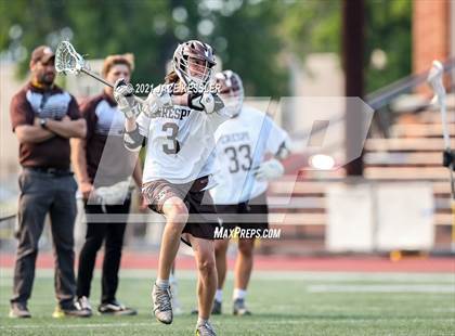 Thumbnail 3 in Harvard-Westlake @ Crespi photogallery.