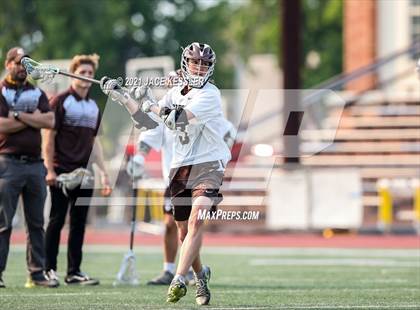 Thumbnail 2 in Harvard-Westlake @ Crespi photogallery.