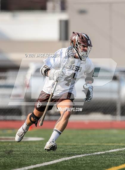 Thumbnail 2 in Harvard-Westlake @ Crespi photogallery.
