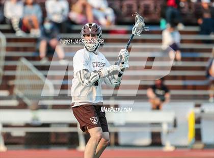 Thumbnail 2 in Harvard-Westlake @ Crespi photogallery.