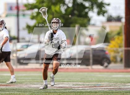 Thumbnail 3 in Harvard-Westlake @ Crespi photogallery.