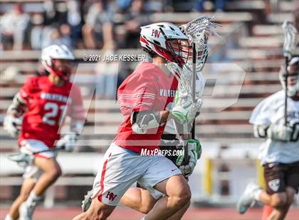 Thumbnail 3 in Harvard-Westlake @ Crespi photogallery.