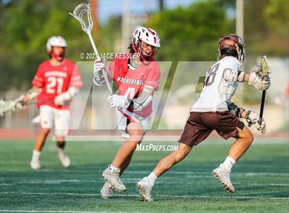Thumbnail 1 in Harvard-Westlake @ Crespi photogallery.