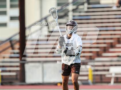 Thumbnail 1 in Harvard-Westlake @ Crespi photogallery.