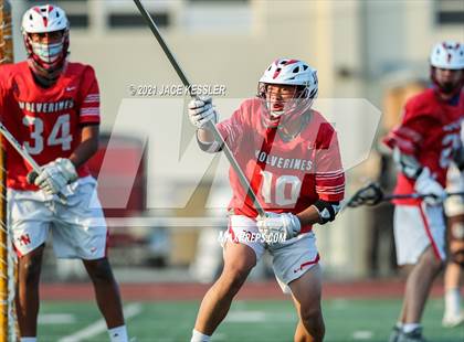 Thumbnail 3 in Harvard-Westlake @ Crespi photogallery.