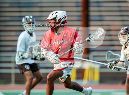 Thumbnail 2 in Harvard-Westlake @ Crespi photogallery.