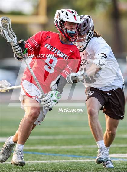 Thumbnail 2 in Harvard-Westlake @ Crespi photogallery.