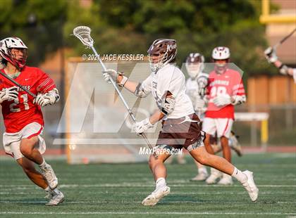 Thumbnail 3 in Harvard-Westlake @ Crespi photogallery.