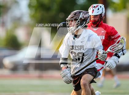 Thumbnail 1 in Harvard-Westlake @ Crespi photogallery.