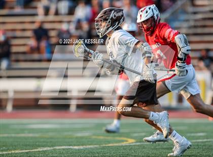 Thumbnail 1 in Harvard-Westlake @ Crespi photogallery.