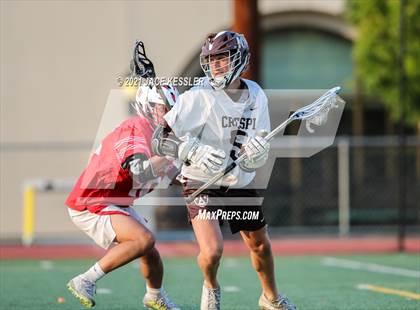 Thumbnail 2 in Harvard-Westlake @ Crespi photogallery.