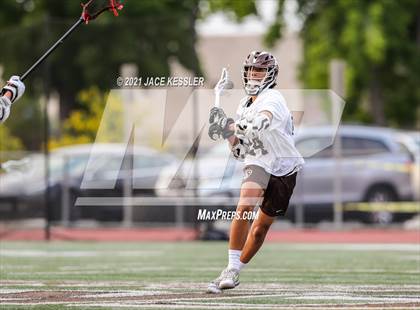 Thumbnail 1 in Harvard-Westlake @ Crespi photogallery.