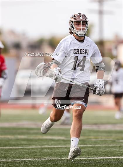 Thumbnail 1 in Harvard-Westlake @ Crespi photogallery.