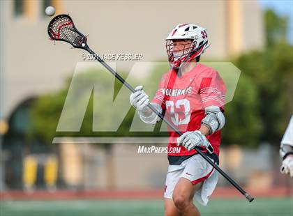 Thumbnail 2 in Harvard-Westlake @ Crespi photogallery.