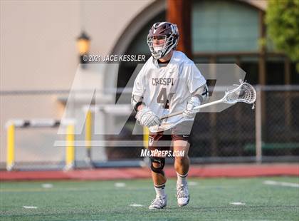 Thumbnail 1 in Harvard-Westlake @ Crespi photogallery.