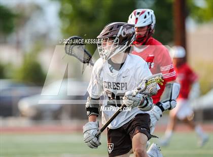 Thumbnail 2 in Harvard-Westlake @ Crespi photogallery.