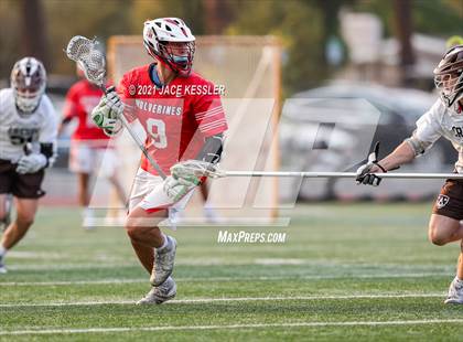 Thumbnail 1 in Harvard-Westlake @ Crespi photogallery.