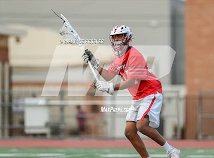 Thumbnail 1 in Harvard-Westlake @ Crespi photogallery.
