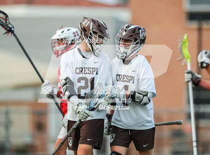 Thumbnail 3 in Harvard-Westlake @ Crespi photogallery.