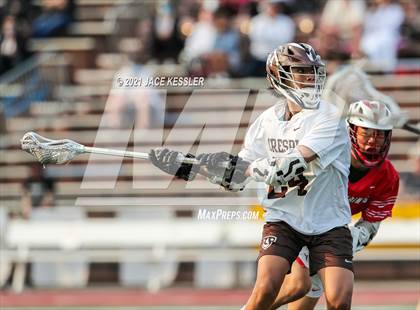 Thumbnail 2 in Harvard-Westlake @ Crespi photogallery.