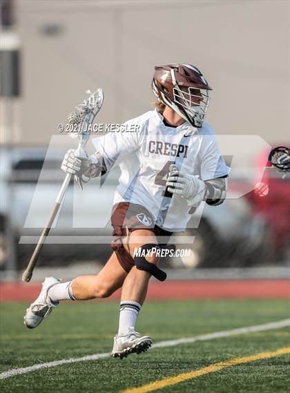 Thumbnail 3 in Harvard-Westlake @ Crespi photogallery.