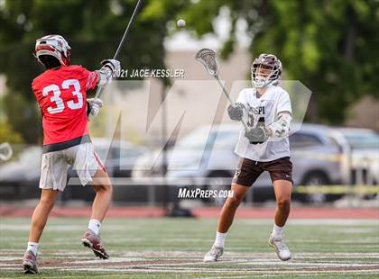 Thumbnail 3 in Harvard-Westlake @ Crespi photogallery.