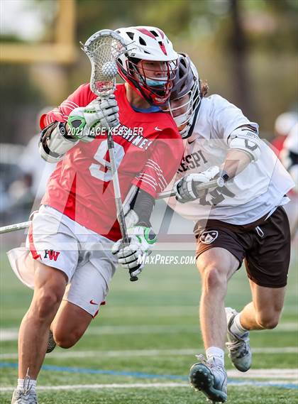 Thumbnail 3 in Harvard-Westlake @ Crespi photogallery.