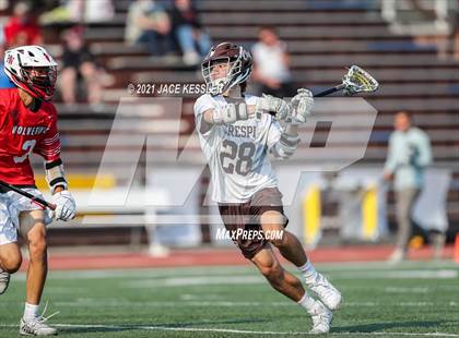 Thumbnail 1 in Harvard-Westlake @ Crespi photogallery.
