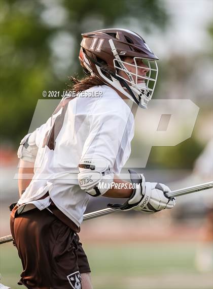 Thumbnail 3 in Harvard-Westlake @ Crespi photogallery.