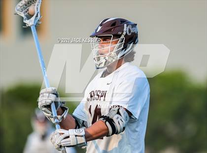 Thumbnail 2 in Harvard-Westlake @ Crespi photogallery.