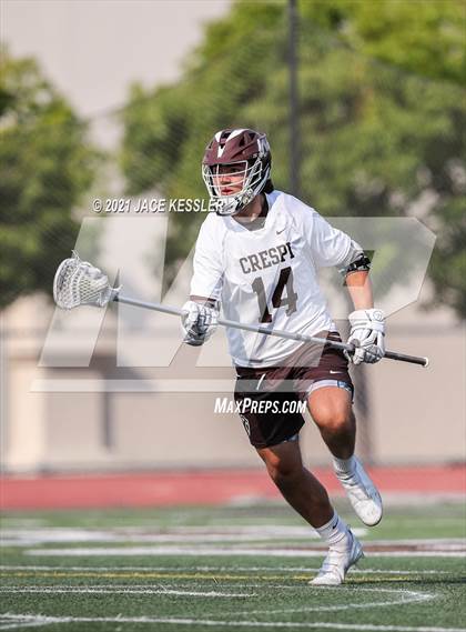 Thumbnail 3 in Harvard-Westlake @ Crespi photogallery.