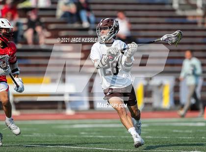 Thumbnail 2 in Harvard-Westlake @ Crespi photogallery.