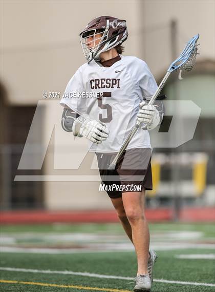 Thumbnail 3 in Harvard-Westlake @ Crespi photogallery.