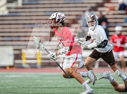 Thumbnail 3 in Harvard-Westlake @ Crespi photogallery.