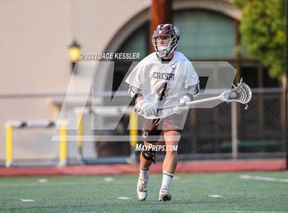 Thumbnail 2 in Harvard-Westlake @ Crespi photogallery.