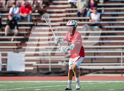 Thumbnail 2 in Harvard-Westlake @ Crespi photogallery.
