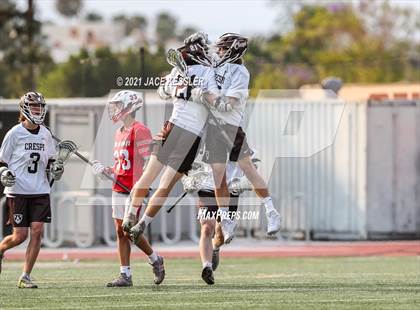 Thumbnail 1 in Harvard-Westlake @ Crespi photogallery.