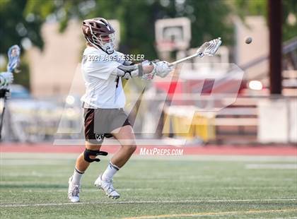 Thumbnail 2 in Harvard-Westlake @ Crespi photogallery.