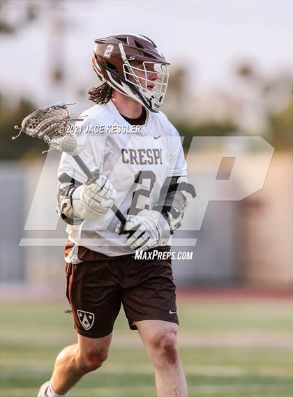 Thumbnail 3 in Harvard-Westlake @ Crespi photogallery.