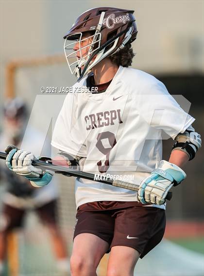 Thumbnail 1 in Harvard-Westlake @ Crespi photogallery.