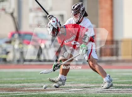 Thumbnail 3 in Harvard-Westlake @ Crespi photogallery.
