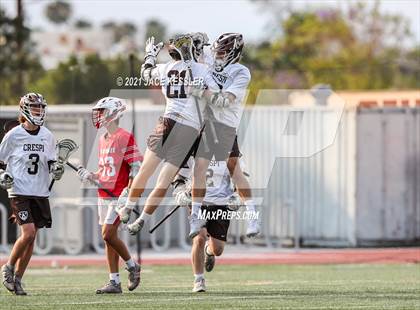 Thumbnail 2 in Harvard-Westlake @ Crespi photogallery.