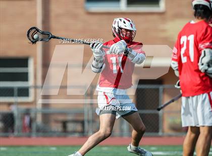 Thumbnail 1 in Harvard-Westlake @ Crespi photogallery.